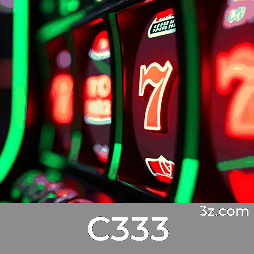 C333: Apostas e Análise de Esporte com Emoção