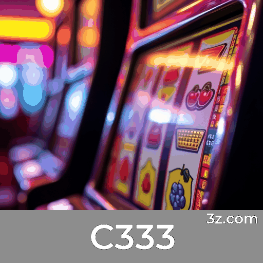 Descubra o Premium Login Seguro com C333