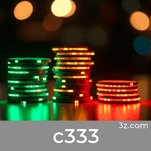 Suporte ao Cliente Dedicado