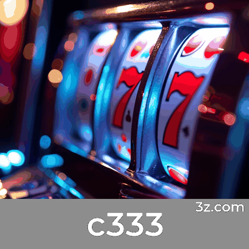 Experiência Exclusiva para Membros no c333