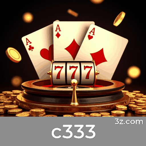 Experiência de Apostas Personalizada