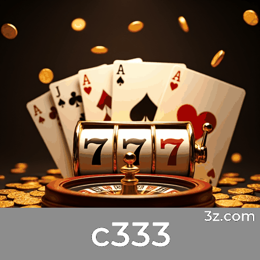 Rabbit Demo - A Revolução das Demonstrações em Tecnologia