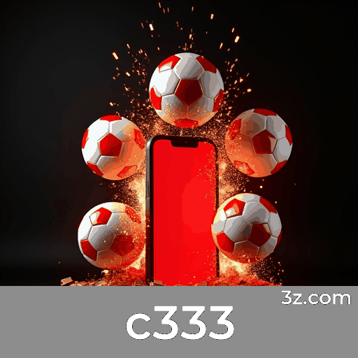 Liberte Surpresas e Bônus no c333 Agora!