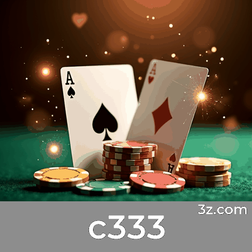 Revolução em Jogos Online com Filosofia Inovadora no c333