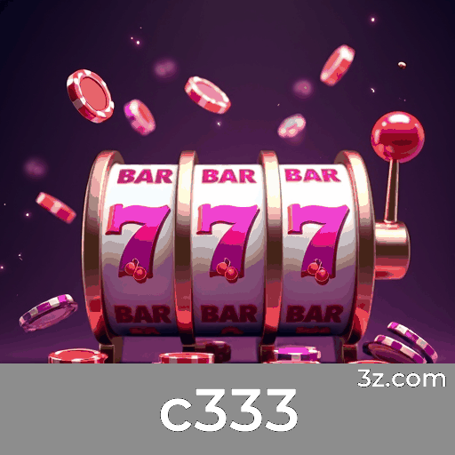 Experiência Exclusiva para Membros no c333