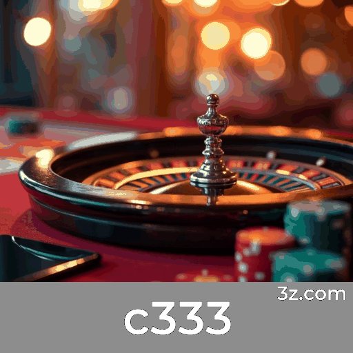 Liberte Surpresas e Bônus no c333 Agora!