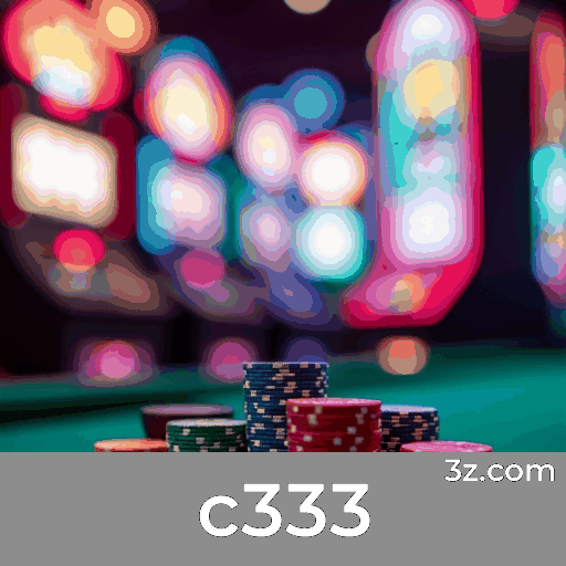 c333: Bônus Incomparáveis e Ofertas Exclusivas