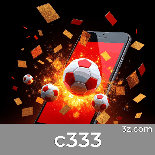 C333: Experiência de Casino Ao Vivo para Brasileiros