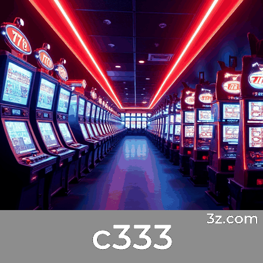 Prazos e Métodos de Saque na c333