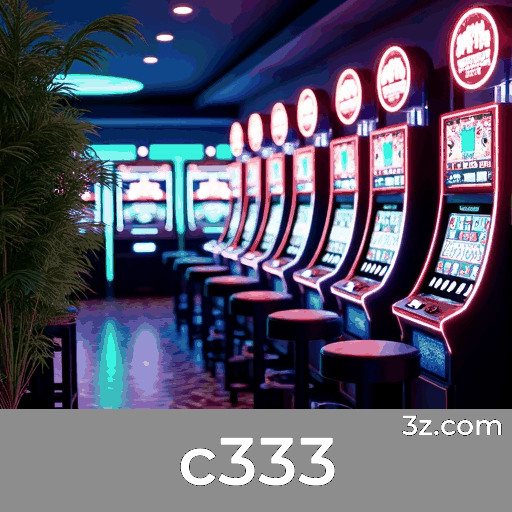 c333: Emocionante Análise de Esporte e Estratégias de Aposta